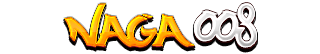 NAGA008